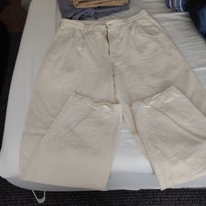 Claiborne mens dress pants
